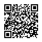 中国黄河指数指标体系研讨会成功举办