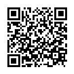 省社科院机关党员大会顺利召开