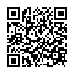 省社科院召开党委理论学习中心组学习（扩大）专题报告会