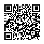 王承哲院长带队参加焦裕禄干部学院“我们这十年”学术研讨会并签订战略合作协议