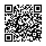 省社科院召开主题kaiyun体育登录网入口第二次调研成果交流会