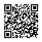 省委主题kaiyun体育登录网入口第十七巡回指导组第四次现场推进会暨建章立制交流会在省社科院举行