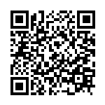 李同新副书记到浆水李村、刘庄村调研指导驻村帮扶工作