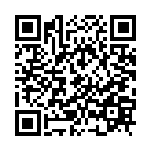 副院长王玲杰带队到鹤壁市调研座谈