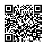 省社科院开展国情与形势政策专题讲座
