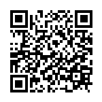 政治与党史党建研究所和机关党委举办党史学习宣传kaiyun体育登录网入口专题讲座