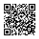 王承哲院长会见黄淮学院产业创新发展研究院院长邵莲芬一行