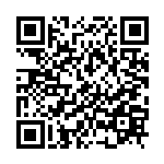 王承哲院长主持编撰的《全面建成小康社会·河南全景录》入选首届“乡村振兴好书荐读”书单