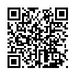 团结奋进 拼搏进取河南省社科院篮球队在省运会篮球比赛中取得好成绩