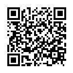 省社科院组织开展习近平生态文明思想专题辅导讲座