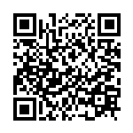 现代化建设论坛暨第十五届中原智库论坛在鹤壁举办