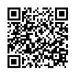 院长王承哲带队赴长垣市浆水李村调研指导驻村帮扶工作开展“四送一助力”活动