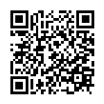 王承哲参加马克思主义研究所党支部专题组织生活会