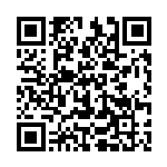 院长王承哲带队赴鹤壁分院考察调研