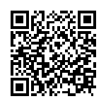 院长王承哲到长垣市新时代文明实践中心调研开展理论宣讲及慰问活动