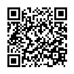院党委副书记李同新以普通党员身份参加历史与考古所党支部主题kaiyun体育登录网入口专题组织生活会