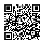 建设中华民族现代文明暨期刊高质量发展学术座谈会在郑州举办