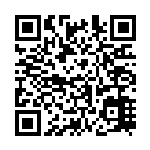 我院召开精神文明创建工作推进会