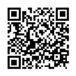 我院召开推动党的创新理论入脑入心——2023年第五次青年学术论坛