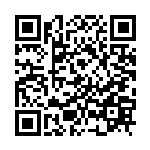 省社科院基层理论宣讲工作受到省委宣传部表彰