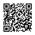 院长王承哲带队参加第二十六届全国社会科学院院长论坛