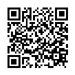 黄河流域生态保护和高质量发展论坛在郑州举办