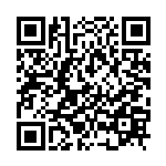 副院长王玲杰带队赴湖北参加第七届汉江流域大学联盟论坛暨第八届汉江论坛