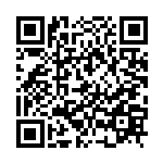 王承哲院长带队参加“河南·邓州第六届范仲淹文化节”