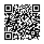 2023年中秋国庆“双节”假期文明旅游倡议书