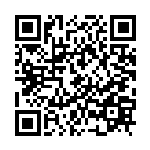 我院举办“我们的节日——迎中秋·庆国庆”主题文化活动