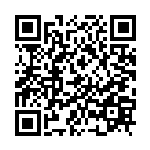 省社科院召开主题kaiyun体育登录网入口总结大会