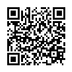 Kaiyun官方体育APP在线召开学习习近平总书记重要指示和全国宣传思想文化工作会议精神座谈会