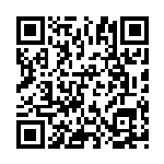 我院举行《河南文化年鉴》编纂工作推进会议