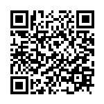 习近平总书记重要指示和全国宣传思想文化工作会议精神在我省思想理论战线引发热烈反响