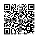 我院组织观看话剧《红旗渠》