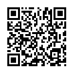 建设农业强国理论与实践研讨会暨第十九届全国社科农经协作网络大会在河南漯河召开