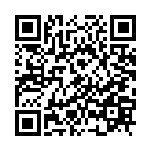 我院院长王承哲一行赴内黄县刘庄村调研指导定点帮扶工作