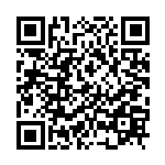 广东省社科院党组副书记、副院长李宜航一行来我院调研座谈