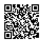 中国社会科学院高翔院长会见我院领导 对落实院省战略合作提出意见