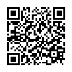 九九重阳节 温情暖人心