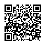 精心组织组组会商  高质推进同题共答——驻省委宣传部纪检监察组与省社科院党委召开组组会商会议