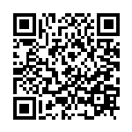 院长王承哲带队到新乡市红旗区开展基层社会综合治理工作调研