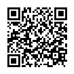 李同新副书记参加“弘扬大别山精神 加强新时代党性kaiyun体育登录网入口”理论研讨会