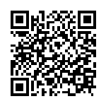 我院“学习习近平总书记在文化传承发展座谈会上的重要讲话精神”学习班顺利举办