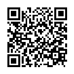 中国社会科学杂志社副总编辑吕薇洲一行来我院调研