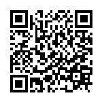 副院长王玲杰带队赴海南省开展调研