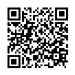 杜甫研究院揭牌仪式在Kaiyun官方体育APP在线隆重举行