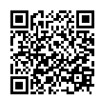 刘延军副秘书长到我院调研指导工作