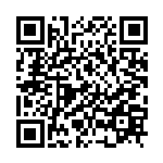 王承哲院长会见河南日报社党委副书记、总编辑孙德中