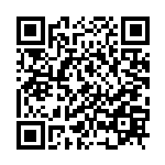 我院举办青年理论学习培训班